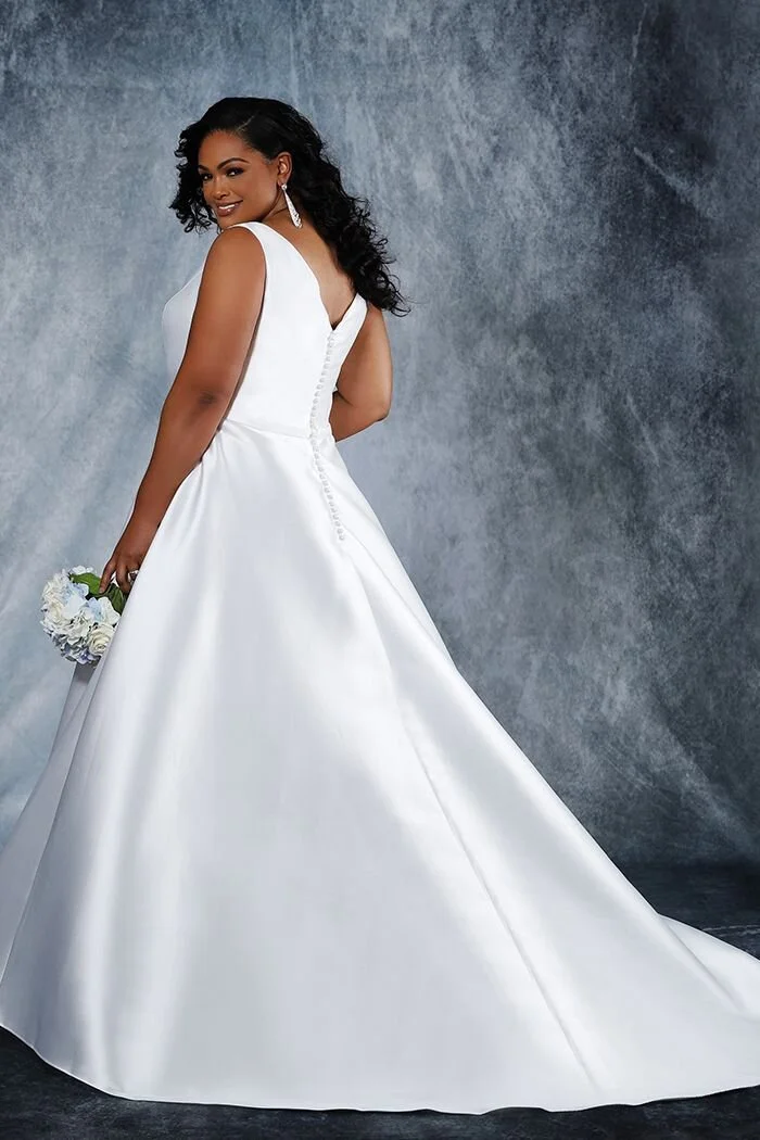 Michele 2025 bridal boutique